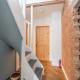 Cosy 2-Bed Cottage, close to Windsor and Legoland, Windsor - Photo 5