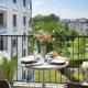 Oh Activ Cergy, Cergy (fotografie 2)