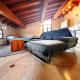 LOFT GARDASEE Lonato - Fotografie 3