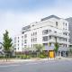 Oh Activ Cergy, Cergy (fotografie 3)