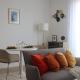 Oh Activ Cergy, Cergy (fotografie 9)