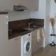Oh Activ Cergy, Cergy (fotografie 10)