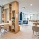 Oh Activ Cergy, Cergy (fotografie 6)