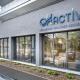 Oh Activ Cergy, Cergy (fotografie 4)
