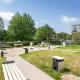 Oh Activ Cergy, Cergy (fotografie 7)
