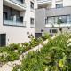 Oh Activ Cergy, Cergy (fotografie 8)