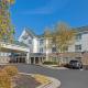 Country Inn & Suites by Radisson, Ashland - Hanover, VA, Ashland (fotografie 7)