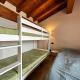 LOFT GARDASEE Lonato - Fotografie 8