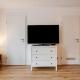 Romantische Whg In Ruhiger Lage, Stelle - Foto 4