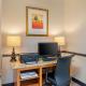 Country Inn & Suites by Radisson, Ashland - Hanover, VA, Ashland (fotografie 8)