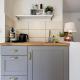 Idyllisches Zimmer Im Grünen, Stelle - Foto 9