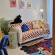 Funky Pop Art Paradise - 3 Pax 2 BR close to JB Town