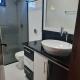 Casa de Campo Mozzafiato, ウルビシ - 写真 10