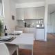 Luxury Studio en Palermo, Buenos Aires - Photo 5