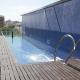 Luxury Studio en Palermo, Buenos Aires - Photo 10