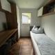 Tinyhouse Neila, Stuer - Kuva 4