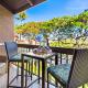Maui Vista 2417, Kihei (foto 3)