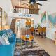 Maui Vista 2417, Kihei (foto 4)