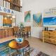Maui Vista 2417, Kihei (foto 7)