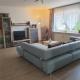 Ferienwohnung Schwendner, Thanstein - Φωτογραφία 1