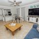 Sandpiper Cove 2138- by Holiday Isle Properties, Дестин (фото 2)