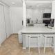 Sandpiper Cove 2138- by Holiday Isle Properties, Дестин (фото 3)