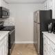 Sandpiper Cove 2138- by Holiday Isle Properties, Дестин (фото 4)
