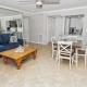 Sandpiper Cove 2138- by Holiday Isle Properties, Дестин (фото 6)