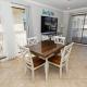 Sandpiper Cove 2138- by Holiday Isle Properties, Дестин (фото 7)