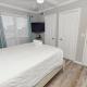 Sandpiper Cove 2138- by Holiday Isle Properties, Дестин (фото 8)