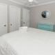 Sandpiper Cove 2138- by Holiday Isle Properties, Дестин (фото 9)