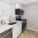 Sandpiper Cove 2138- by Holiday Isle Properties, Дестин (фото 10)