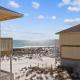 Sandpiper Cove 2138- by Holiday Isle Properties, Дестин