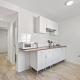 Apartamento en la Playa con terraza, Málaga - Foto 4