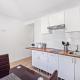 Apartamento en la Playa con terraza, Málaga - Foto 3