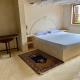 Sai Shanti House, Lamu - Foto 8