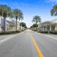 Twin Palms Resort #1702 by Book That Condo, Panama City Beach - Fotografie 9