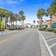 Twin Palms Resort #1702 by Book That Condo, Panama City Beach - Fotografie 10