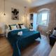 Studio Apartment Maria, Sinj