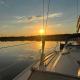 Yachthouse, Plateliai (fotografie 8)