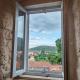 Studio Apartment Maria, Sinj (fotografie 9)