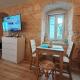 Studio Apartment Maria, Sinj (fotografie 4)