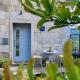 Studio Apartment Maria, Sinj (fotografie 2)