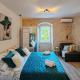 Studio Apartment Maria, Sinj (fotografie 8)