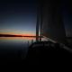 Yachthouse, Plateliai (fotografie 9)