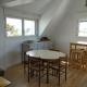 Appartement vue mer, Carnac - Foto 3