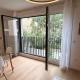 Nice flat Paris Clichy, Clichy - Foto 7