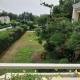 Hope house Kavouri, Athen - Foto 1