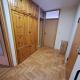 Apartman Azira Sarajewo - Zdjęcie 6