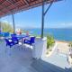 Enel Villa